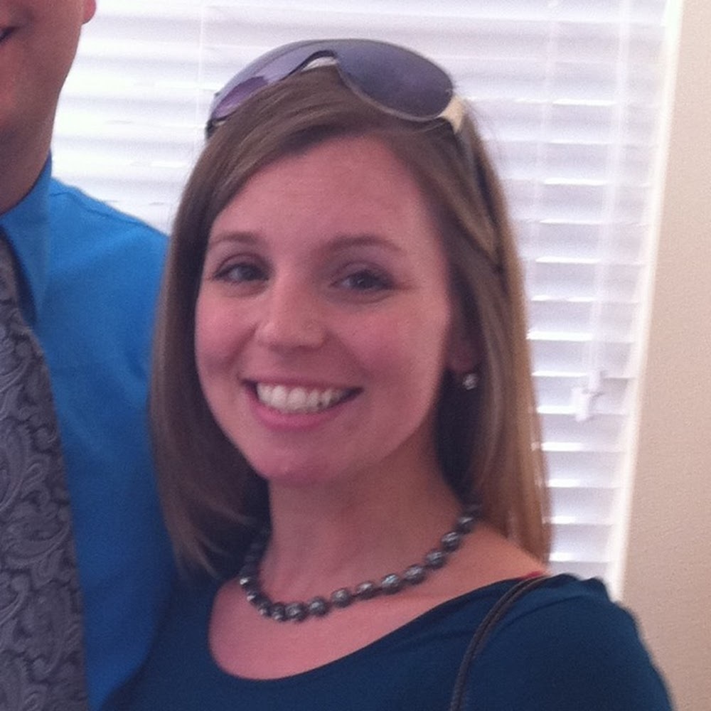 Meet your Posher, Alayna